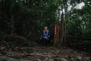 BIB: 
                            <button type="button" onclick="openModal(25785409)" class="btn btn-primary btn-sm float-right btn-popup" data-toggle="modal" data-target=".modal-high-quality">
                        <i class="fas fa-shopping-cart"></i> Add to Cart
                    </button>
                                            <button type="button" onclick="isThisMe(25785409, true)" class="btn btn-success btn-sm float-right btn-popup btn-isme hidden" data-toggle="tooltip" data-placement="bottom" title="นี่คือรูปของคุณใช่ไหม คลิกที่นี่เพื่อเอาเข้าอัลบั้ม">
                        <i class="fas fa-plus"></i> Add to album
                    </button>
                    <button type="button" onclick="isThisMe(25785409, false)" class="btn btn-warning btn-sm float-right btn-popup btn-isnotme hidden">
                        <i class="fas fa-ban"></i> Remove from album
                    </button>